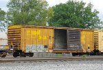 RBOX Box Car 33007